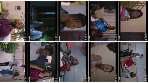 The Femi-Nist Bild 1