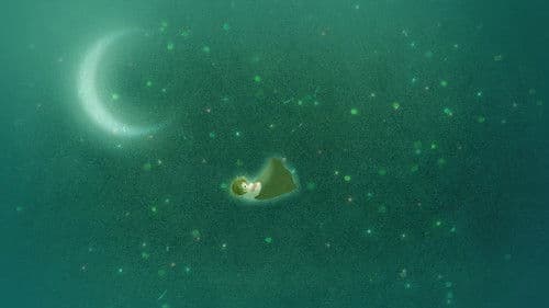 コンペイトウのおまじない Bild 1