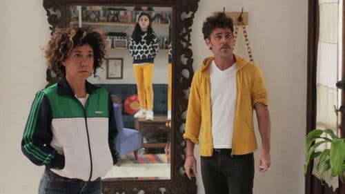 La Edad Media Bild 1