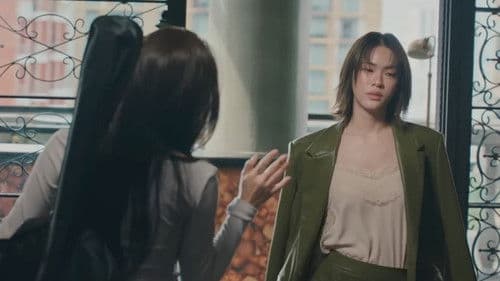 เงาใต้พระจันทร์ Bild 6