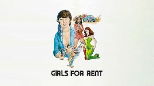 Girls for Rent Bild 3