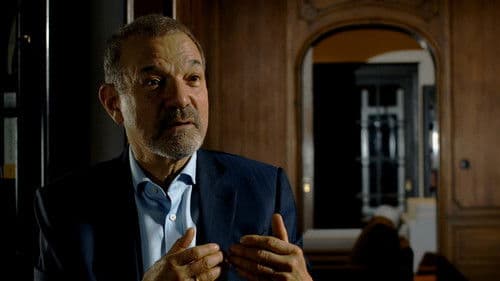 Die Bücherjäger Bild 6