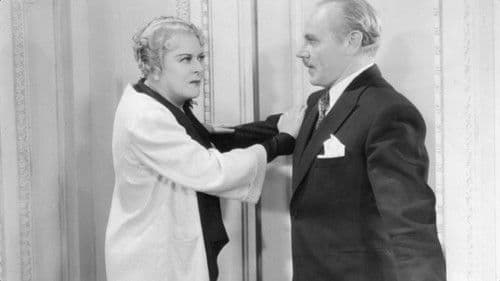 Wives Never Know Bild 2