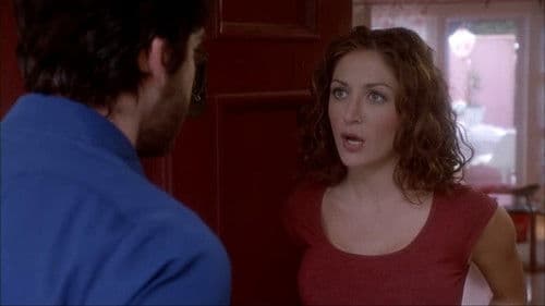 All Over the Guy Bild 4