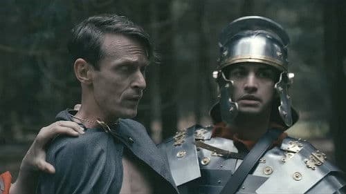 The Haunting of Deiana Wood Bild 2