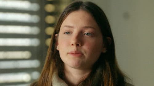 ילדי השבי מדברים Bild 1