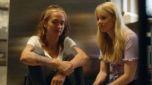 Dough – Fette Beute Bild 3