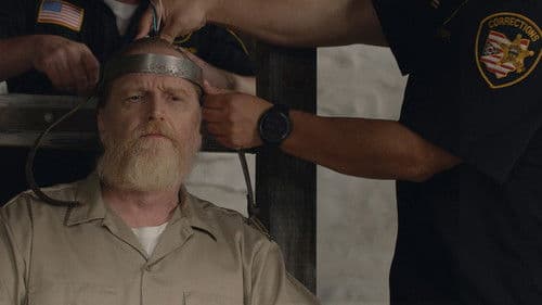 Thy Will Be Done Bild 6