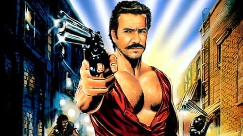 Ich spreng euch alle in die Luft Bild 1