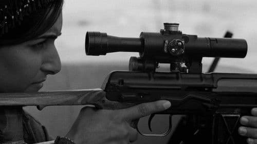 Nameyên ji Şengal Bild 5