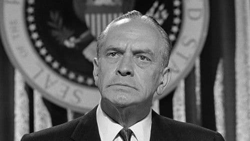 Sieben Tage im Mai Bild 8