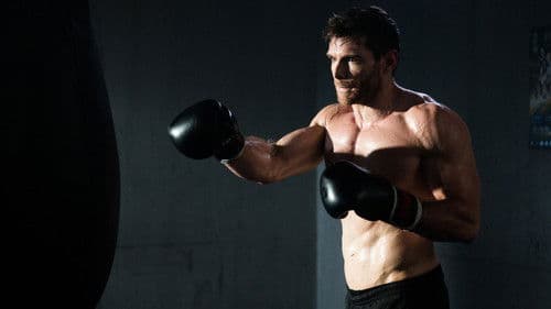 General Commander Bild 5