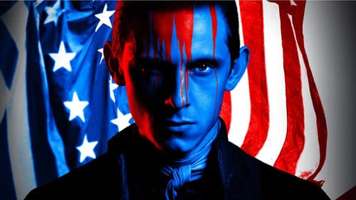 TURN: Washington's Spies Bild 6