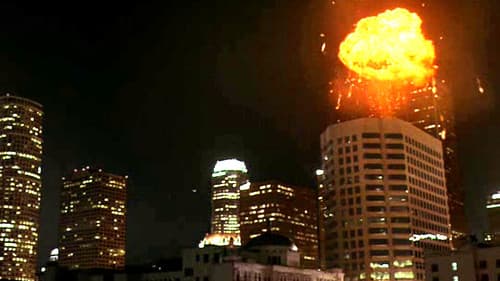 Out of Time - Der tödliche Auftrag Bild 5