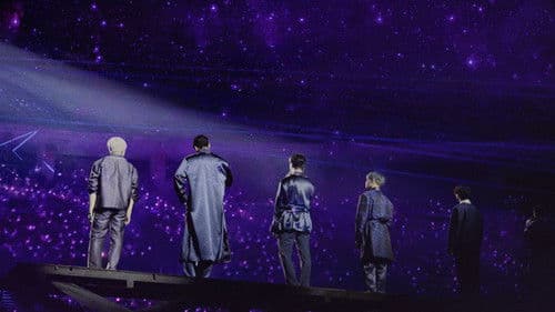 스타게이저: 아스트로스코프 Bild 3