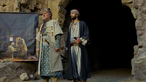 Cenneti Beklerken Bild 6