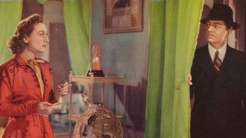 Eine Dame der Gesellschaft Bild 4