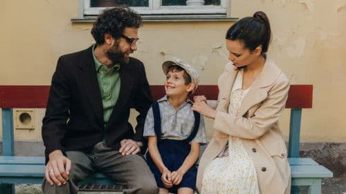 Денискины рассказы Bild 2