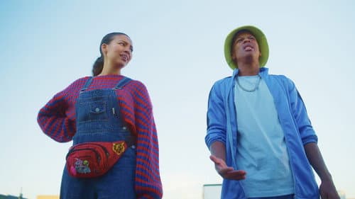 Finding Optel Bild 3