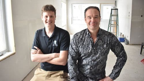 Les rois du bloc Bild 4