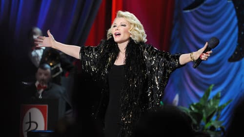 Joan Rivers: Don't Start with Me Bild 1