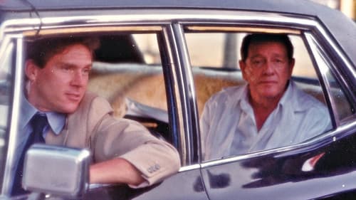 Last Flight Out Bild 1