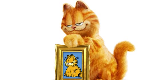 Garfield - Der Film Bild 6