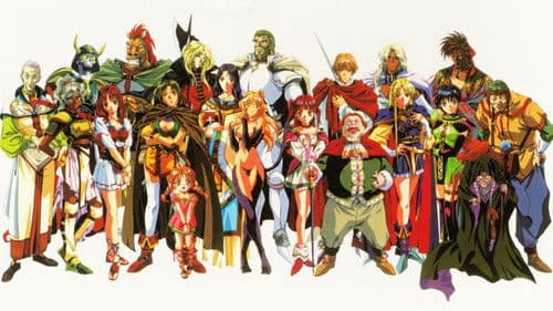 Words Worth: Das Geheimnis der Steinplatten Bild 4