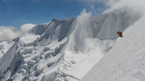 Solving for Z Bild 1