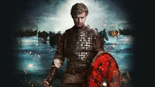 The King's Ring - Die letzte Schlacht Bild 3