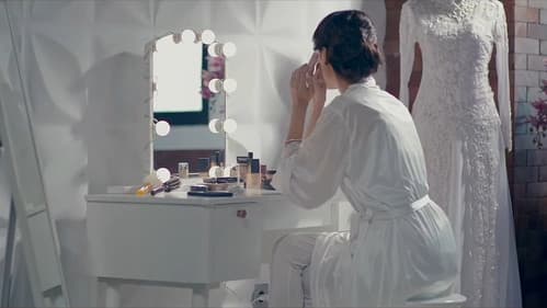 Atas Nama Surga Bild 2