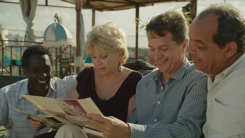 Retour à Ithaque Bild 1