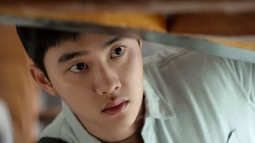 말할 수 없는 비밀 Bild 7