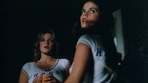 Satan's Cheerleaders Bild 8