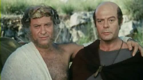 Scipione detto anche l'Africano Bild 3