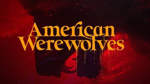 American Werewolves Bild 1