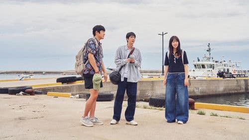 대환장 기안장 Bild 6