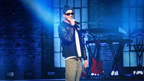 Pete Davidson Presents: The Best Friends Bild 2