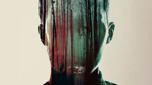 Serial Killer Capital: Baton Rouge Bild 1