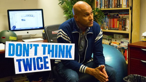 Bühne des Lebens Bild 8