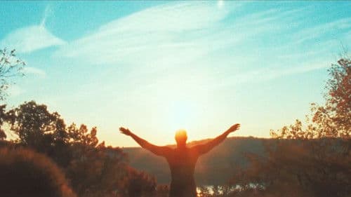 Moon Medicine - Moonrising Bild 4