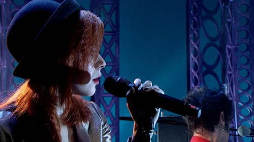 Simple Minds | Acoustic in Concert Bild 5