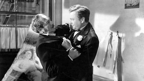 Circumstantial Evidence Bild 1