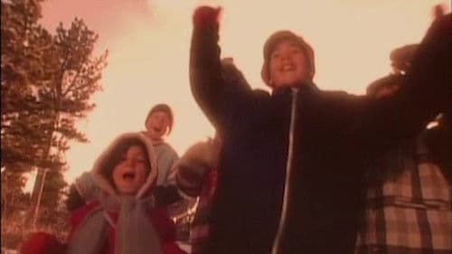 A Norman Rockwell Christmas Story Bild 2