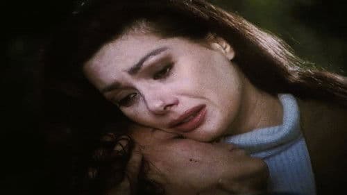 Mord in der Toskana Bild 4