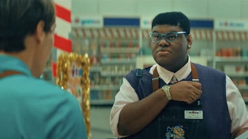 Black Friday - Überlebenschance stark reduziert! Bild 5