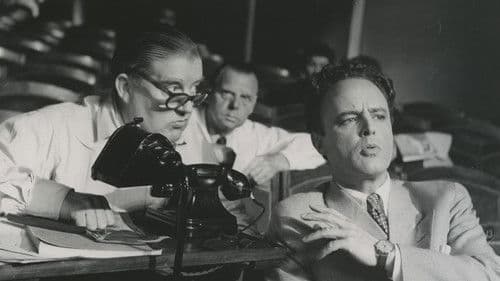 Mød mig paa Cassiopeia Bild 5