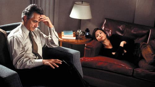 Twisted - Der erste Verdacht Bild 2