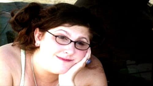 Deliriously Jen Bild 2