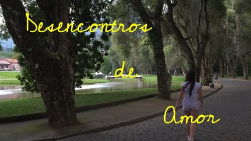 Desencontros de Amor Bild 2